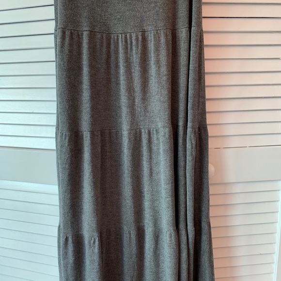 Maxi dress - Picture 2 of 3